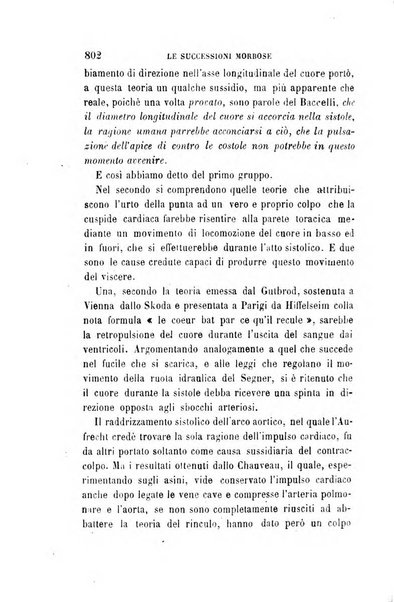 Giornale medico del Regio Esercito