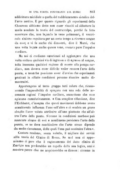 Giornale medico del Regio Esercito