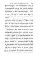 giornale/RML0027468/1897/unico/00000903