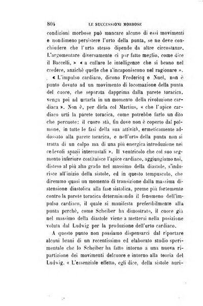 Giornale medico del Regio Esercito