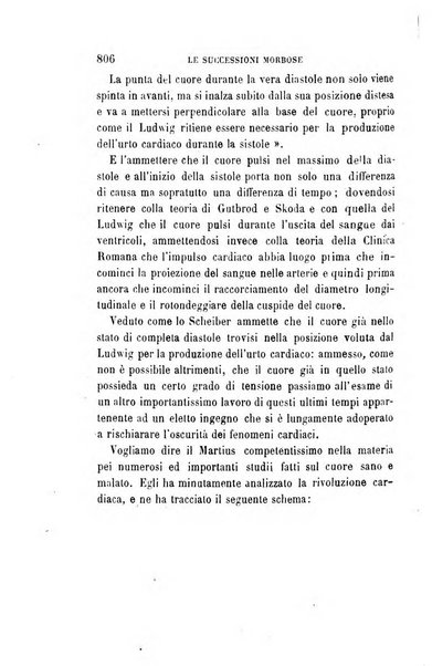 Giornale medico del Regio Esercito