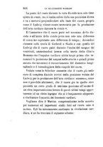 giornale/RML0027468/1897/unico/00000906