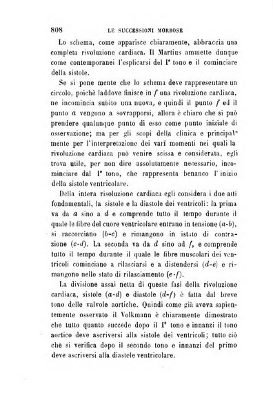 Giornale medico del Regio Esercito