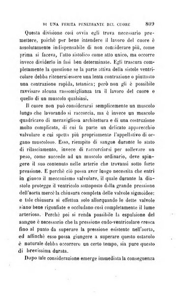 Giornale medico del Regio Esercito