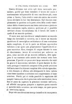 giornale/RML0027468/1897/unico/00000909