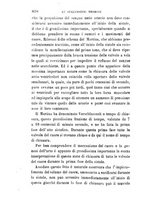 giornale/RML0027468/1897/unico/00000910