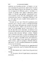 giornale/RML0027468/1897/unico/00000912