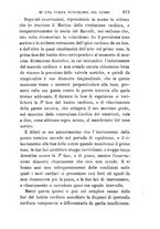 giornale/RML0027468/1897/unico/00000913