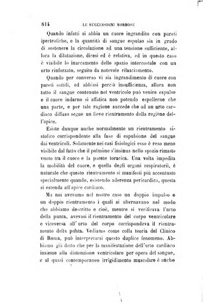 Giornale medico del Regio Esercito