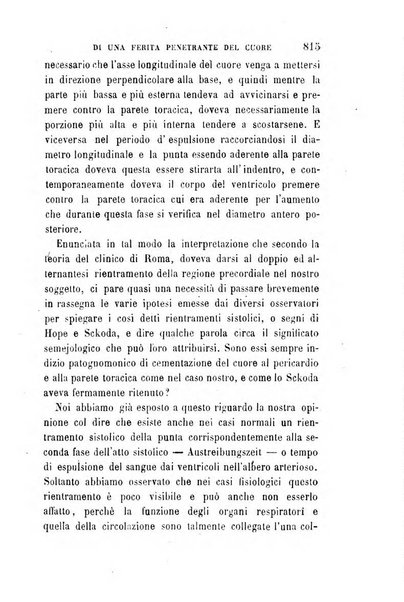 Giornale medico del Regio Esercito