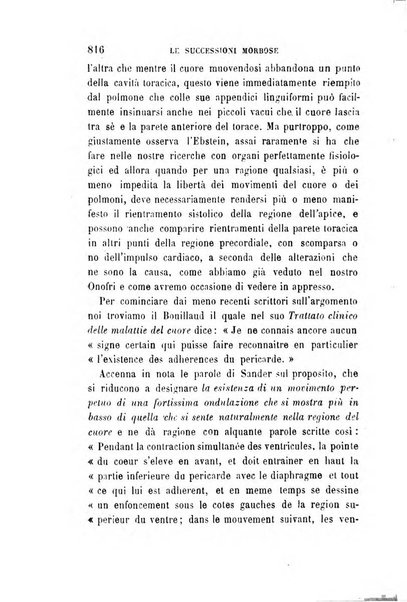 Giornale medico del Regio Esercito