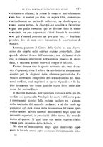 giornale/RML0027468/1897/unico/00000917