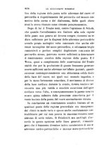 giornale/RML0027468/1897/unico/00000918