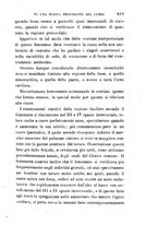 giornale/RML0027468/1897/unico/00000919