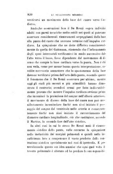 Giornale medico del Regio Esercito