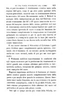 giornale/RML0027468/1897/unico/00000921