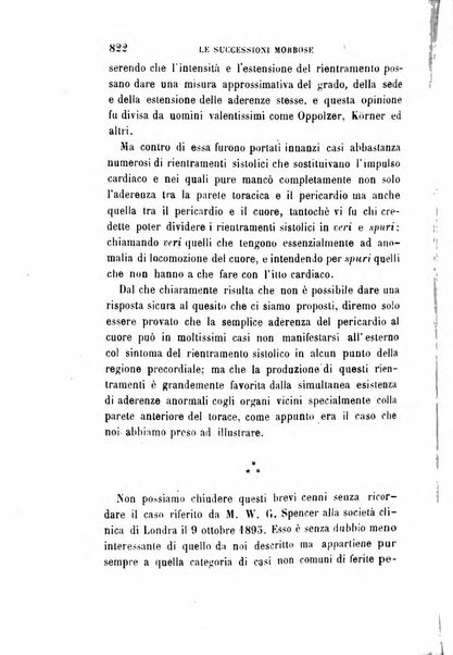 Giornale medico del Regio Esercito