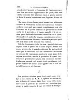 giornale/RML0027468/1897/unico/00000922