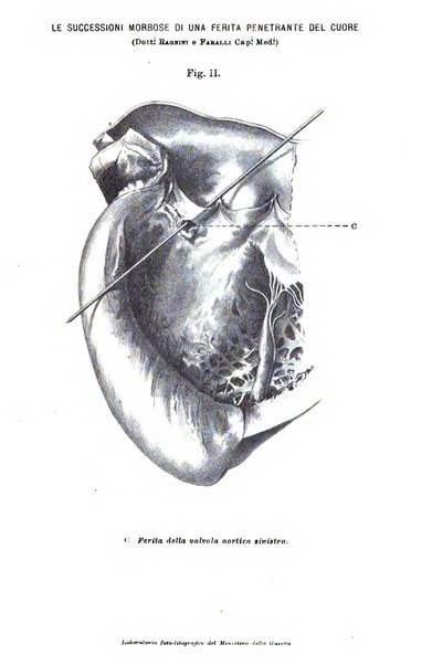 Giornale medico del Regio Esercito