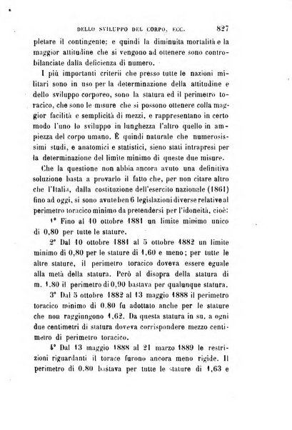 Giornale medico del Regio Esercito