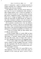 giornale/RML0027468/1897/unico/00000931