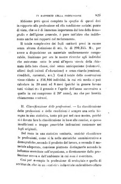 Giornale medico del Regio Esercito