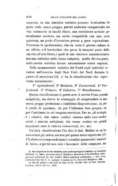 Giornale medico del Regio Esercito