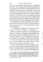 giornale/RML0027468/1897/unico/00000934