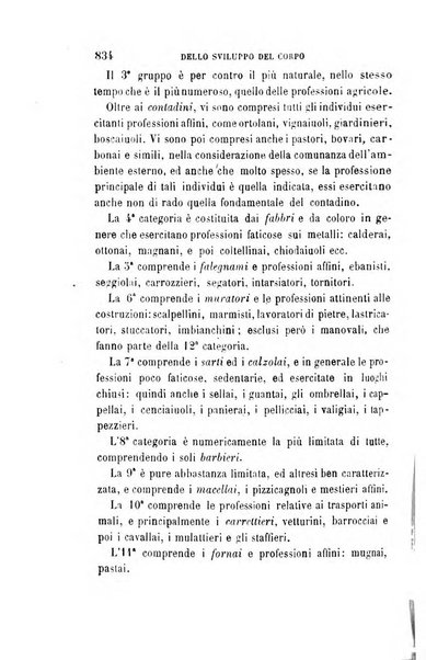 Giornale medico del Regio Esercito