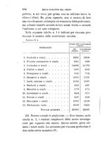 giornale/RML0027468/1897/unico/00000940