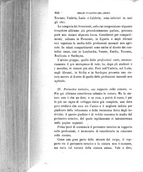 Giornale medico del Regio Esercito