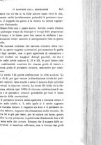 giornale/RML0027468/1897/unico/00000951