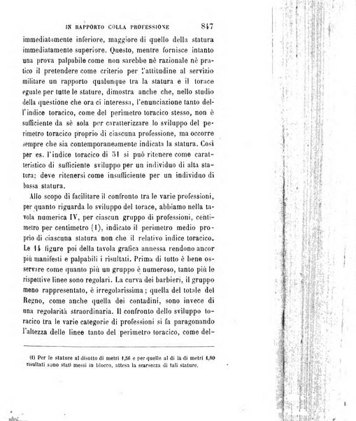 Giornale medico del Regio Esercito