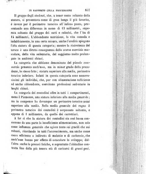 Giornale medico del Regio Esercito