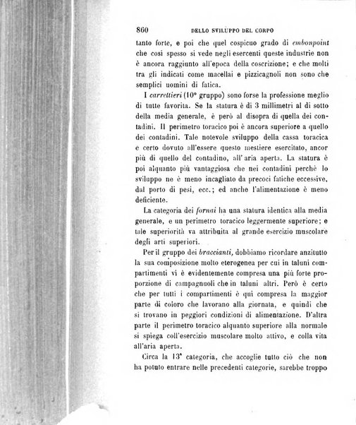 Giornale medico del Regio Esercito