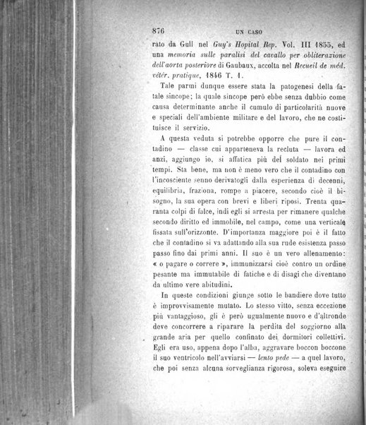 Giornale medico del Regio Esercito