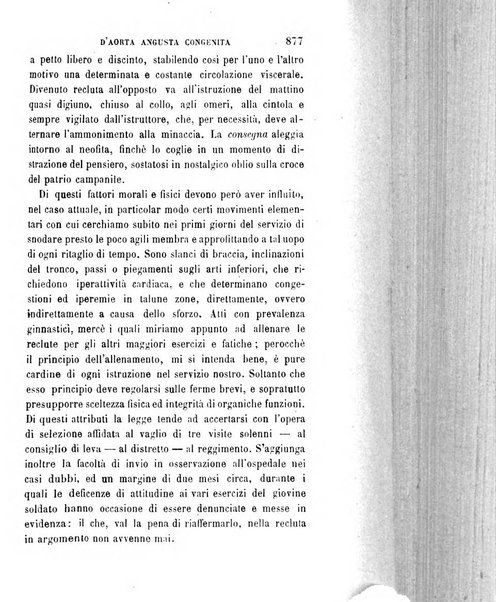 Giornale medico del Regio Esercito