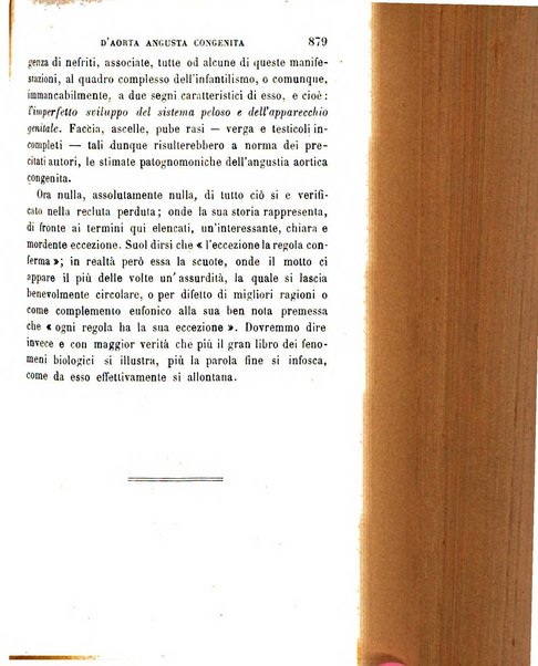 Giornale medico del Regio Esercito