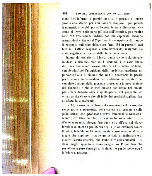 Giornale medico del Regio Esercito