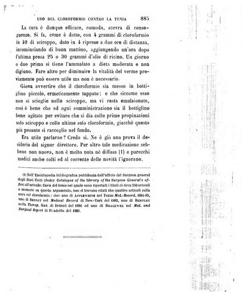 Giornale medico del Regio Esercito