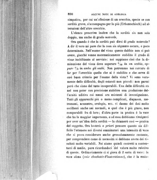 Giornale medico del Regio Esercito