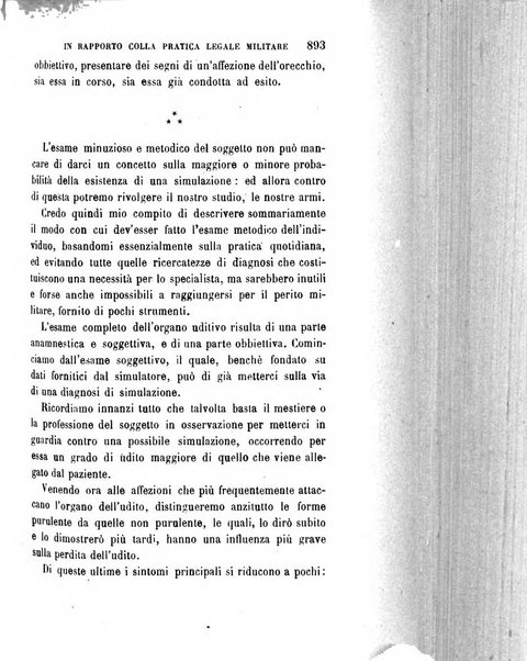 Giornale medico del Regio Esercito