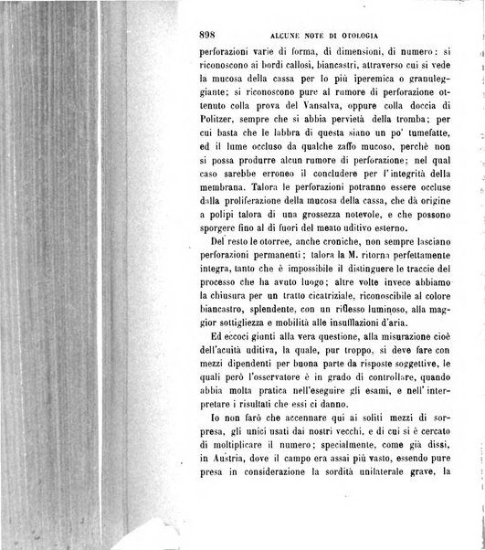 Giornale medico del Regio Esercito