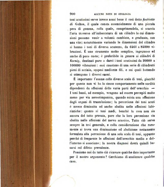 Giornale medico del Regio Esercito