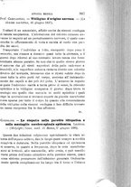 giornale/RML0027468/1897/unico/00001017