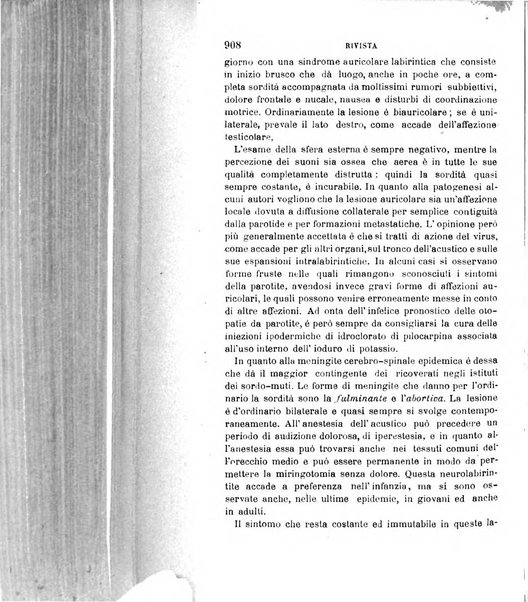 Giornale medico del Regio Esercito