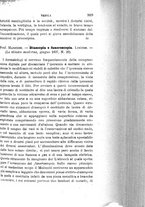 giornale/RML0027468/1897/unico/00001019