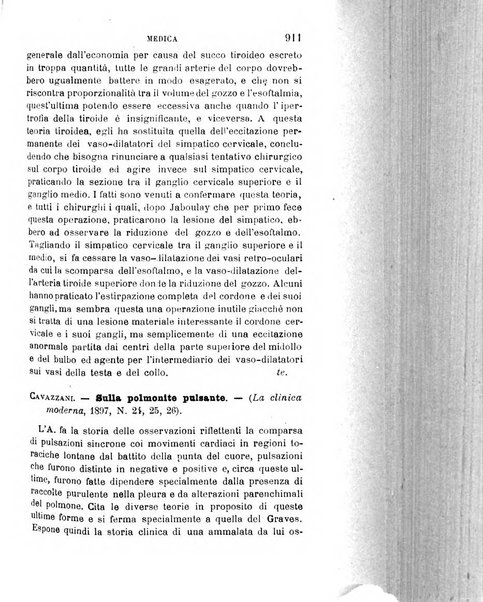 Giornale medico del Regio Esercito