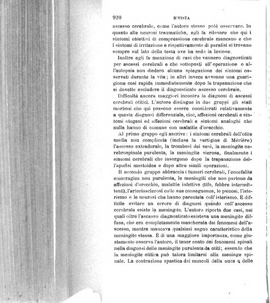 Giornale medico del Regio Esercito