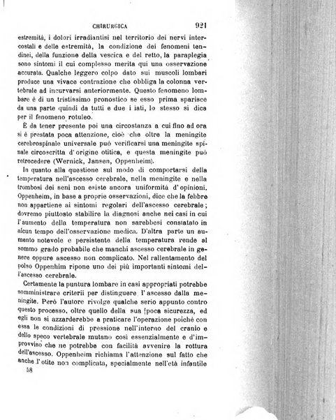 Giornale medico del Regio Esercito